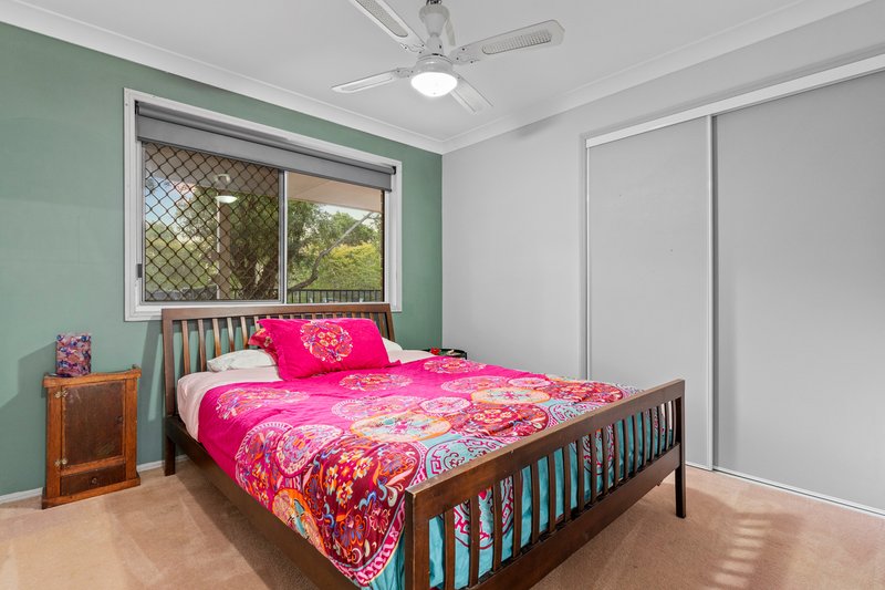 Photo - 19-21 Josephfina Court, Logan Reserve QLD 4133 - Image 9