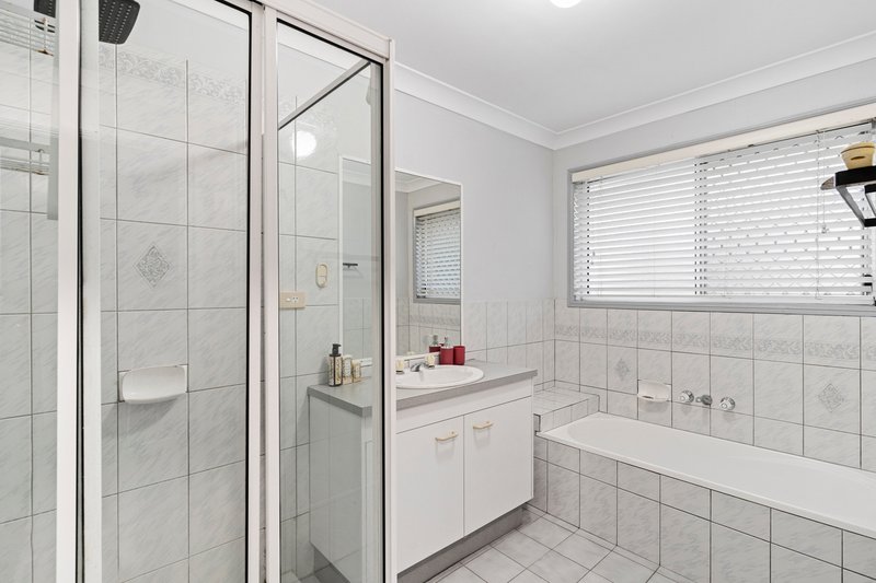 Photo - 19-21 Josephfina Court, Logan Reserve QLD 4133 - Image 10