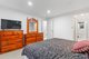 Photo - 19-21 Josephfina Court, Logan Reserve QLD 4133 - Image 13