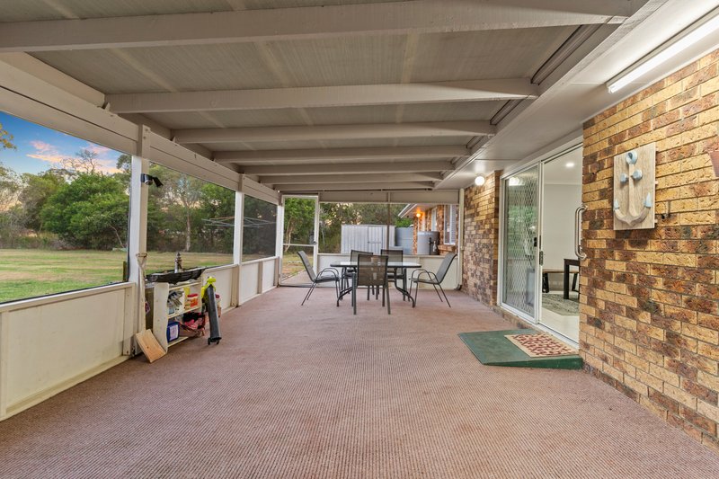 Photo - 19-21 Josephfina Court, Logan Reserve QLD 4133 - Image 15