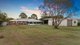 Photo - 19-21 Josephfina Court, Logan Reserve QLD 4133 - Image 17