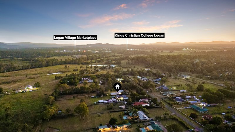 Photo - 19-21 Josephfina Court, Logan Reserve QLD 4133 - Image 20