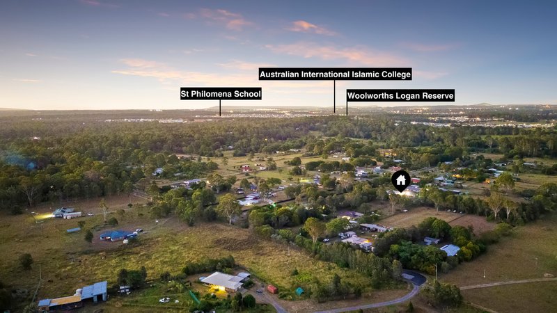 Photo - 19-21 Josephfina Court, Logan Reserve QLD 4133 - Image 22