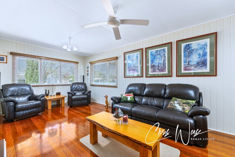 Photo - 19-21 Kropp Street, Kilcoy QLD 4515 - Image 3