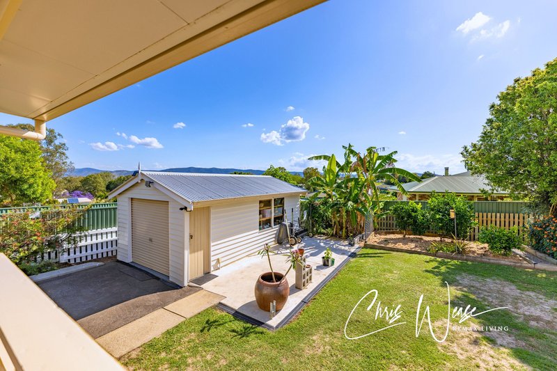 Photo - 19-21 Kropp Street, Kilcoy QLD 4515 - Image 8