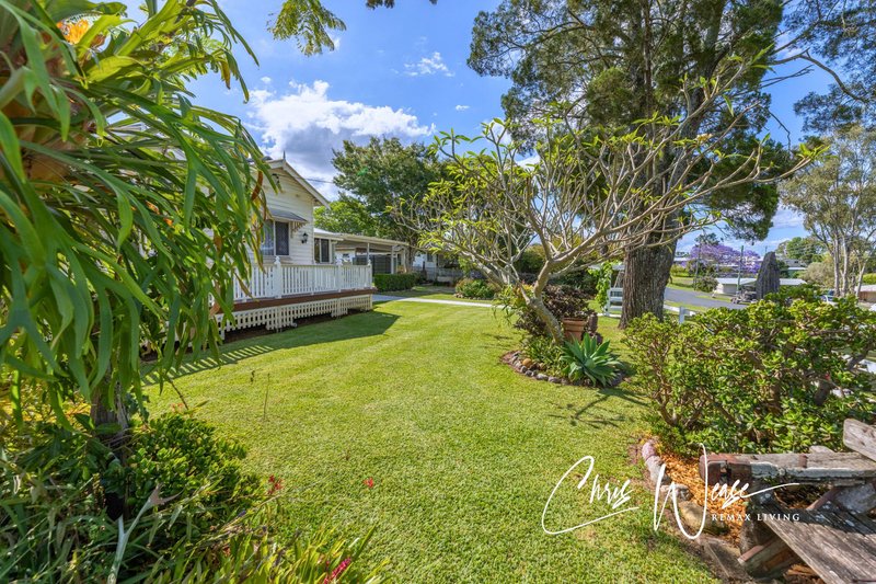 Photo - 19-21 Kropp Street, Kilcoy QLD 4515 - Image 12