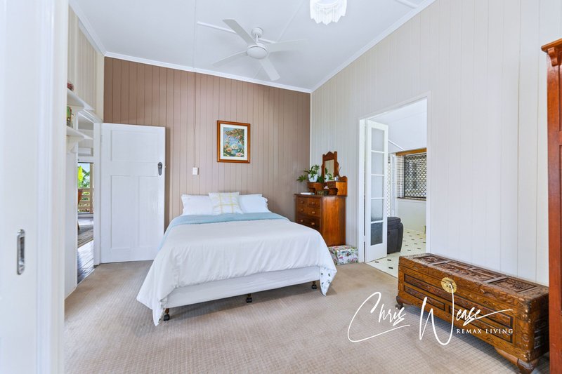 Photo - 19-21 Kropp Street, Kilcoy QLD 4515 - Image 13