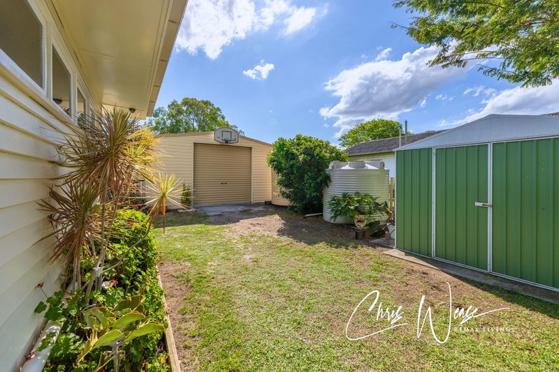 Photo - 19-21 Kropp Street, Kilcoy QLD 4515 - Image 14