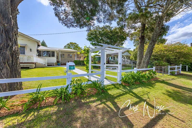 Photo - 19-21 Kropp Street, Kilcoy QLD 4515 - Image 16