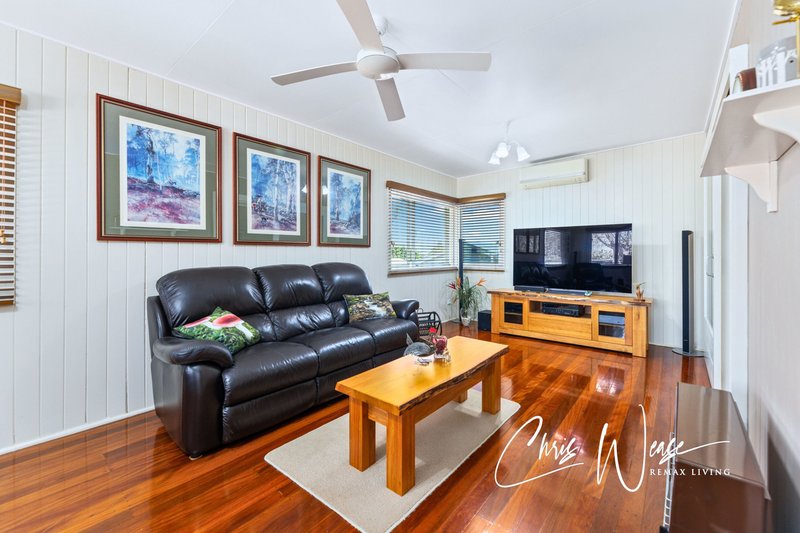 Photo - 19-21 Kropp Street, Kilcoy QLD 4515 - Image 17