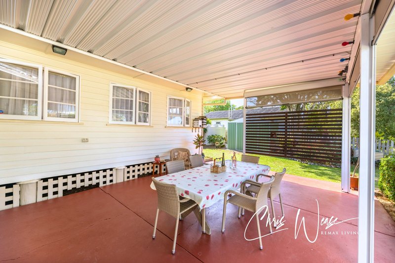 Photo - 19-21 Kropp Street, Kilcoy QLD 4515 - Image 19