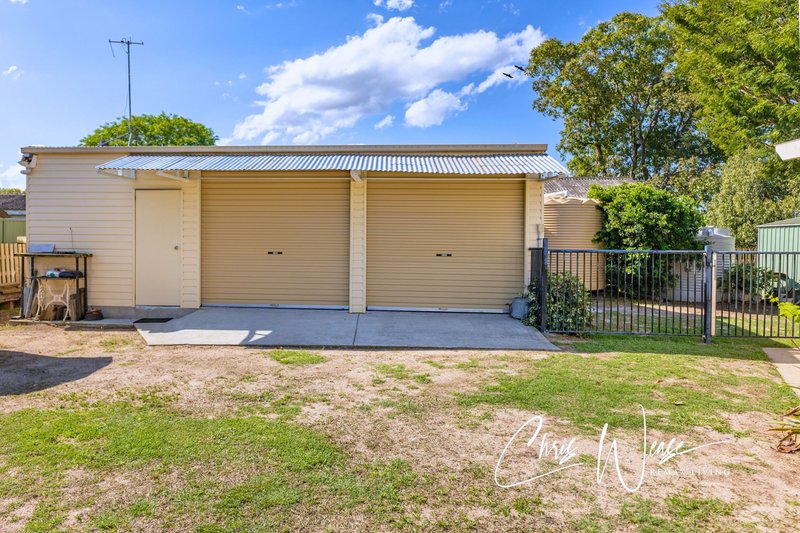 Photo - 19-21 Kropp Street, Kilcoy QLD 4515 - Image 20