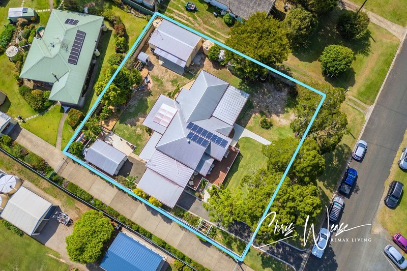 Photo - 19-21 Kropp Street, Kilcoy QLD 4515 - Image 24