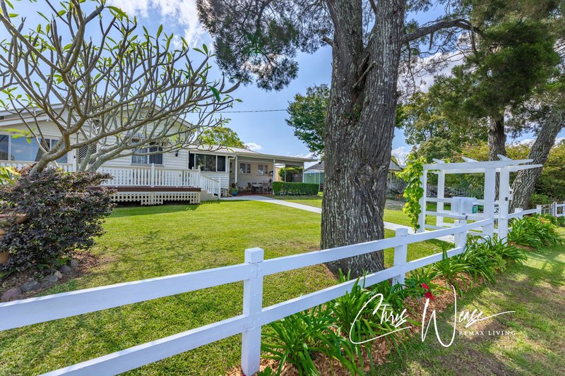 Photo - 19-21 Kropp Street, Kilcoy QLD 4515 - Image 26