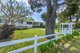 Photo - 19-21 Kropp Street, Kilcoy QLD 4515 - Image 26