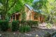 Photo - 19-21 Maude Street, Myrtleford VIC 3737 - Image 1