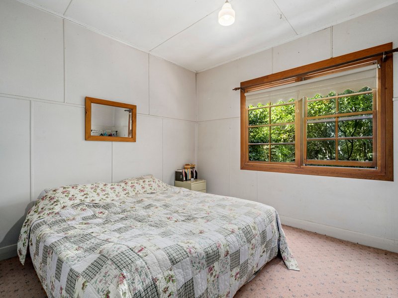 Photo - 19-21 Maude Street, Myrtleford VIC 3737 - Image 6