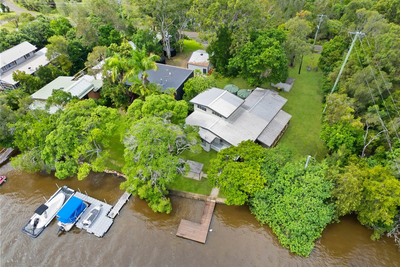 Photo - 19-21 Noosa River Drive, Noosa North Shore QLD 4565 - Image 3