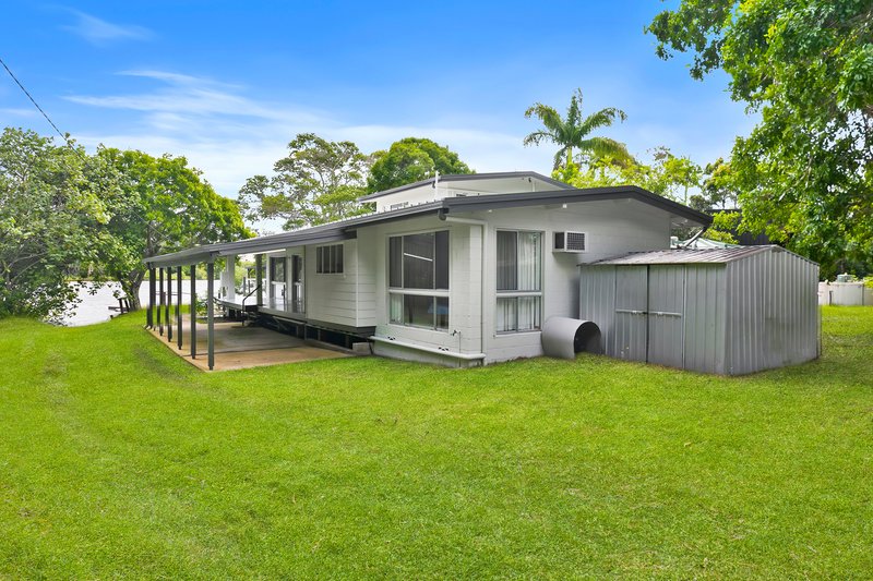 Photo - 19-21 Noosa River Drive, Noosa North Shore QLD 4565 - Image 6