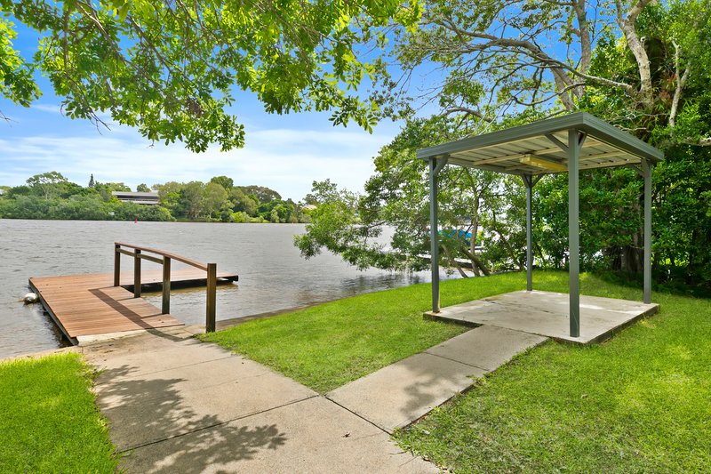 Photo - 19-21 Noosa River Drive, Noosa North Shore QLD 4565 - Image 24