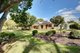 Photo - 19-21 North Parade, Strathalbyn SA 5255 - Image 2