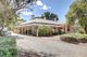 Photo - 19-21 North Parade, Strathalbyn SA 5255 - Image 4