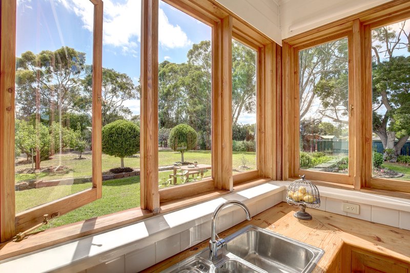 Photo - 19-21 North Parade, Strathalbyn SA 5255 - Image 21