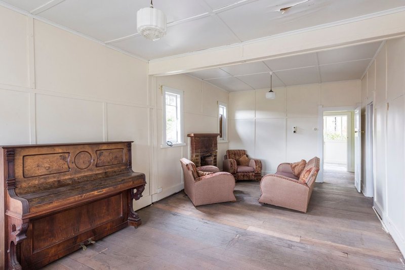 Photo - 19-21 Peters Street, Queenstown TAS 7467 - Image 5