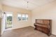 Photo - 19-21 Peters Street, Queenstown TAS 7467 - Image 6
