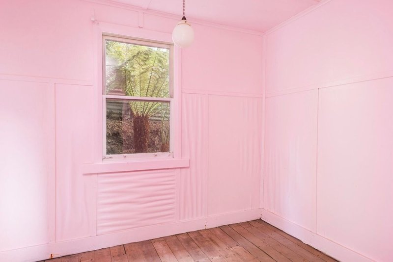 Photo - 19-21 Peters Street, Queenstown TAS 7467 - Image 8