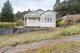 Photo - 19-21 Peters Street, Queenstown TAS 7467 - Image 12