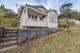 Photo - 19-21 Peters Street, Queenstown TAS 7467 - Image 13