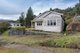 Photo - 19-21 Peters Street, Queenstown TAS 7467 - Image 14