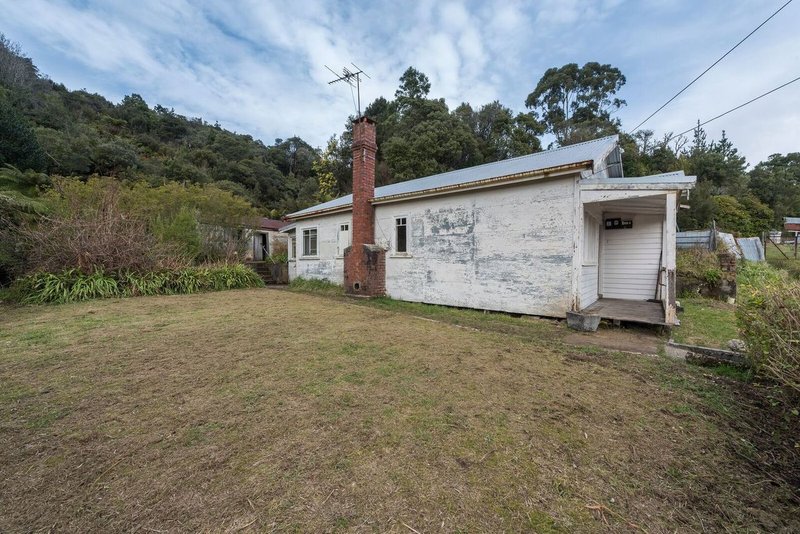 Photo - 19-21 Peters Street, Queenstown TAS 7467 - Image 16
