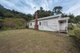 Photo - 19-21 Peters Street, Queenstown TAS 7467 - Image 16