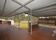 Photo - 19-21 Raintree Ave , Burrum Heads QLD 4659 - Image 3