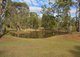 Photo - 19-21 Raintree Ave , Burrum Heads QLD 4659 - Image 5