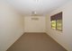 Photo - 19-21 Raintree Ave , Burrum Heads QLD 4659 - Image 9