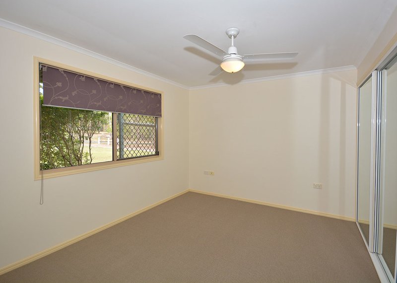 Photo - 19-21 Raintree Ave , Burrum Heads QLD 4659 - Image 11