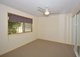 Photo - 19-21 Raintree Ave , Burrum Heads QLD 4659 - Image 11