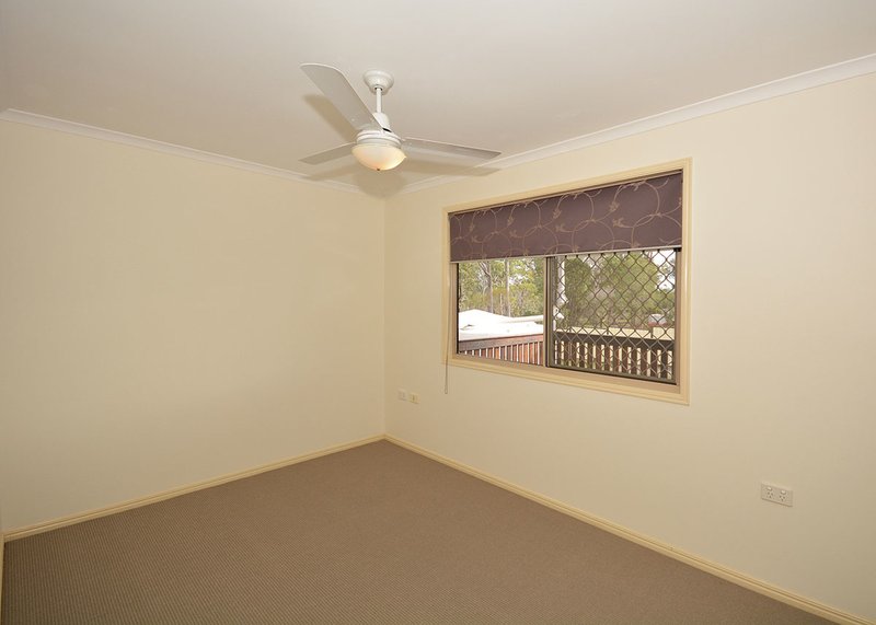 Photo - 19-21 Raintree Ave , Burrum Heads QLD 4659 - Image 12