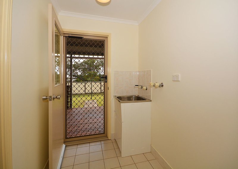 Photo - 19-21 Raintree Ave , Burrum Heads QLD 4659 - Image 14