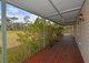 Photo - 19-21 Raintree Ave , Burrum Heads QLD 4659 - Image 15