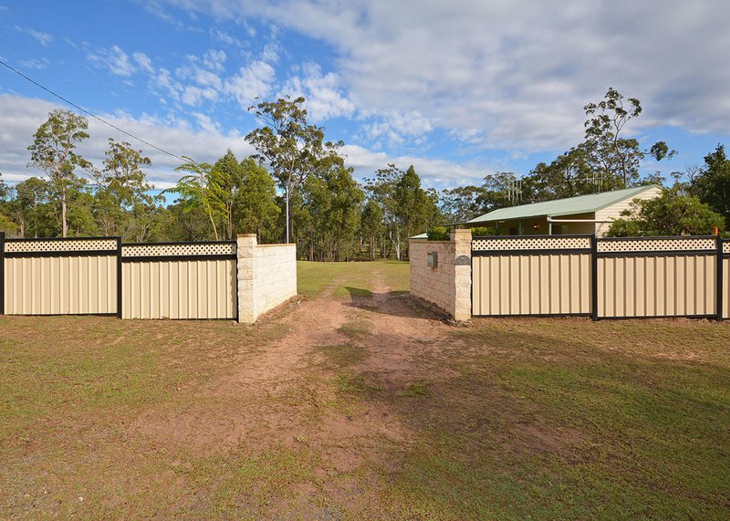 Photo - 19-21 Raintree Ave , Burrum Heads QLD 4659 - Image 16