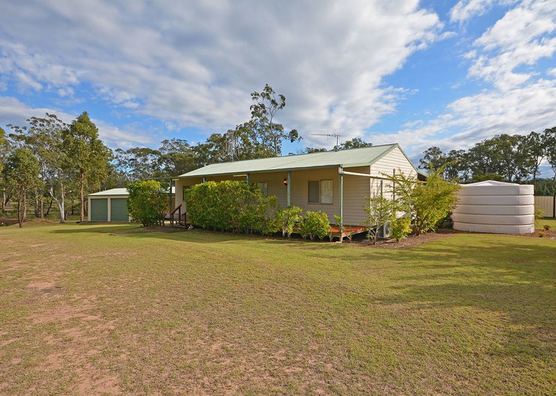 Photo - 19-21 Raintree Ave , Burrum Heads QLD 4659 - Image 17