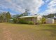 Photo - 19-21 Raintree Ave , Burrum Heads QLD 4659 - Image 17