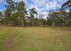 Photo - 19-21 Raintree Ave , Burrum Heads QLD 4659 - Image 19