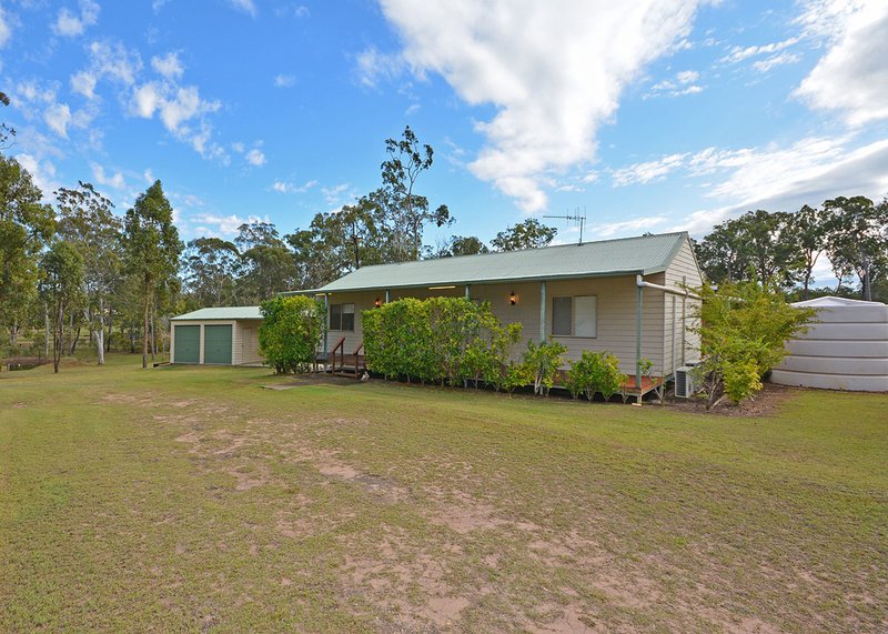 Photo - 19-21 Raintree Ave , Burrum Heads QLD 4659 - Image 20