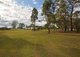 Photo - 19-21 Raintree Ave , Burrum Heads QLD 4659 - Image 21