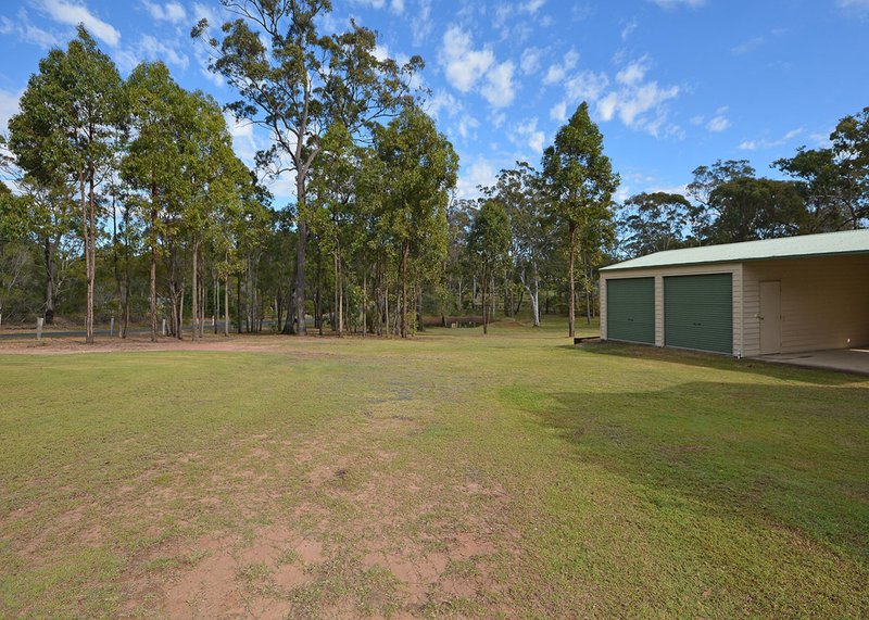 Photo - 19-21 Raintree Ave , Burrum Heads QLD 4659 - Image 22